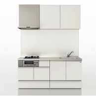 足元収納タイプ 足元収納タイプ